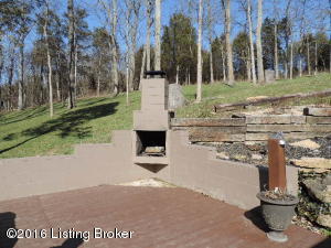 95 Wooded Hills Ct, Pendleton, KY 40055 photo 28