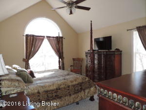 95 Wooded Hills Ct, Pendleton, KY 40055 photo 10