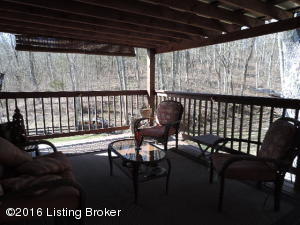 95 Wooded Hills Ct, Pendleton, KY 40055 photo 25