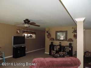 95 Wooded Hills Ct, Pendleton, KY 40055 photo 19