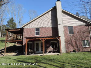 95 Wooded Hills Ct, Pendleton, KY 40055 photo 30