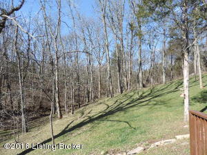 95 Wooded Hills Ct, Pendleton, KY 40055 photo 26