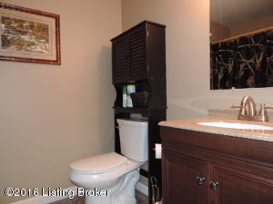 95 Wooded Hills Ct, Pendleton, KY 40055 photo 22