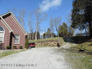 95 Wooded Hills Ct, Pendleton, KY 40055 photo 35