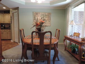 95 Wooded Hills Ct, Pendleton, KY 40055 photo 5