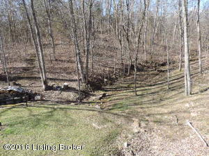 95 Wooded Hills Ct, Pendleton, KY 40055 photo 32