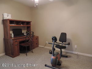 95 Wooded Hills Ct, Pendleton, KY 40055 photo 14