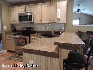 95 Wooded Hills Ct, Pendleton, KY 40055 photo 3
