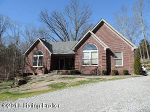 95 Wooded Hills Ct, Pendleton, KY 40055 photo 1