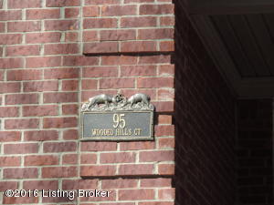 95 Wooded Hills Ct, Pendleton, KY 40055 photo 2