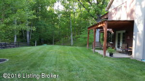 95 Wooded Hills Ct, Pendleton, KY 40055 photo 39
