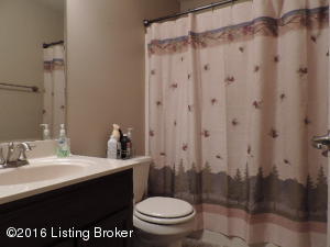 95 Wooded Hills Ct, Pendleton, KY 40055 photo 16