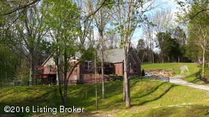 95 Wooded Hills Ct, Pendleton, KY 40055 photo 36