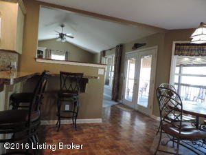 95 Wooded Hills Ct, Pendleton, KY 40055 photo 9