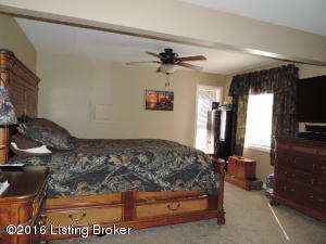 95 Wooded Hills Ct, Pendleton, KY 40055 photo 21