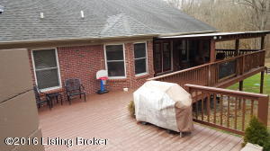 95 Wooded Hills Ct, Pendleton, KY 40055 photo 37