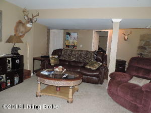 95 Wooded Hills Ct, Pendleton, KY 40055 photo 20