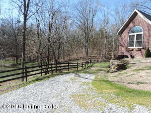 95 Wooded Hills Ct, Pendleton, KY 40055 photo 34