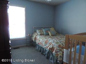 95 Wooded Hills Ct, Pendleton, KY 40055 photo 15
