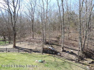 95 Wooded Hills Ct, Pendleton, KY 40055 photo 33