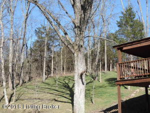 95 Wooded Hills Ct, Pendleton, KY 40055 photo 31
