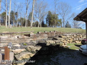 95 Wooded Hills Ct, Pendleton, KY 40055 photo 29