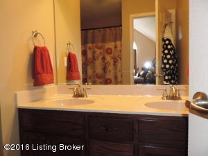 95 Wooded Hills Ct, Pendleton, KY 40055 photo 12