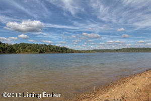 538 Eagle Point Dr, Austin, KY 42123 photo 10