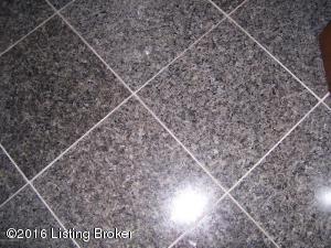 3703 River Bluff Rd, Prospect, KY 40059 photo 34