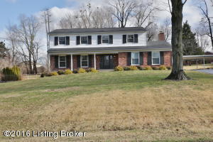 3703 River Bluff Rd, Prospect, KY 40059 photo 55
