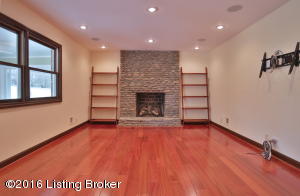 3703 River Bluff Rd, Prospect, KY 40059 photo 25