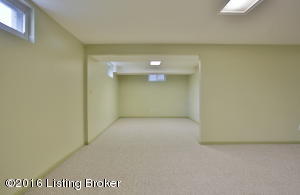 3703 River Bluff Rd, Prospect, KY 40059 photo 44