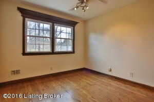 3703 River Bluff Rd, Prospect, KY 40059 photo 37