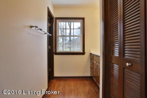 3703 River Bluff Rd, Prospect, KY 40059 photo 31