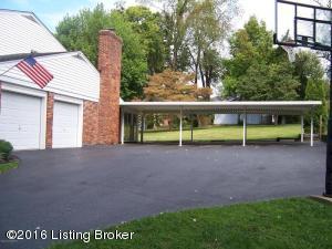 3703 River Bluff Rd, Prospect, KY 40059 photo 53