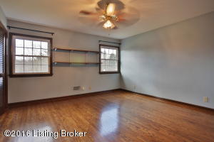 3703 River Bluff Rd, Prospect, KY 40059 photo 38