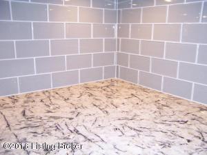 3703 River Bluff Rd, Prospect, KY 40059 photo 7