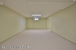 3703 River Bluff Rd, Prospect, KY 40059 photo 43