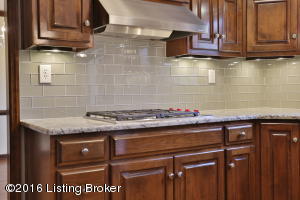 3703 River Bluff Rd, Prospect, KY 40059 photo 5