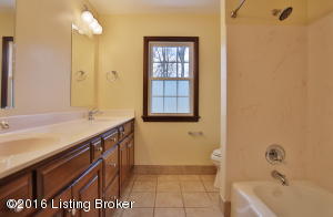 3703 River Bluff Rd, Prospect, KY 40059 photo 40