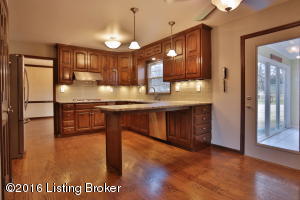 3703 River Bluff Rd, Prospect, KY 40059 photo 10