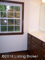 3703 River Bluff Rd, Prospect, KY 40059 photo 35