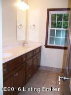 3703 River Bluff Rd, Prospect, KY 40059 photo 41