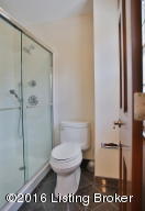3703 River Bluff Rd, Prospect, KY 40059 photo 33