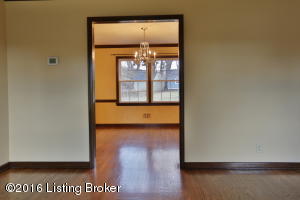 3703 River Bluff Rd, Prospect, KY 40059 photo 18