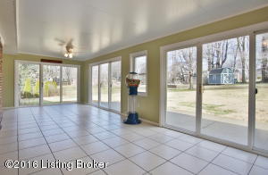 3703 River Bluff Rd, Prospect, KY 40059 photo 23