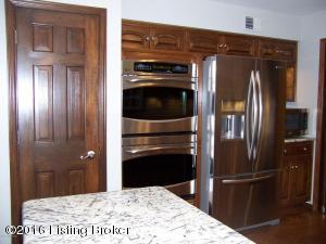 3703 River Bluff Rd, Prospect, KY 40059 photo 9