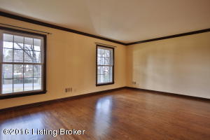3703 River Bluff Rd, Prospect, KY 40059 photo 17