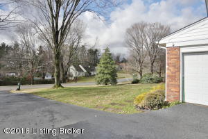 3703 River Bluff Rd, Prospect, KY 40059 photo 51