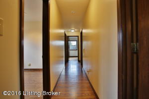 3703 River Bluff Rd, Prospect, KY 40059 photo 27